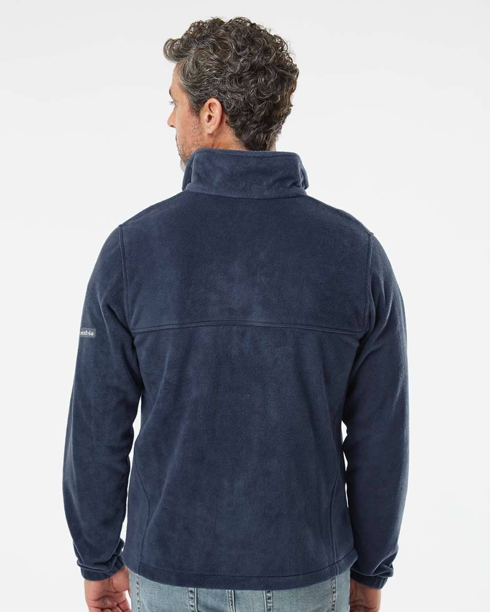 Collegiate Navy