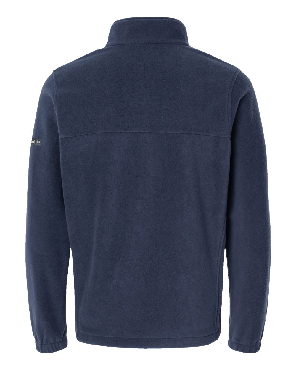 Collegiate Navy