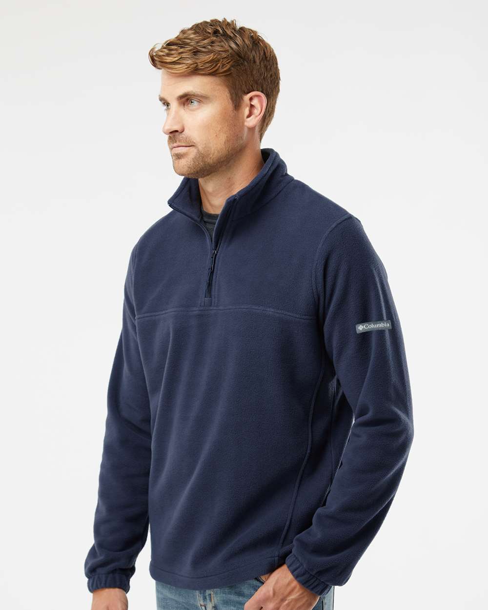 Collegiate Navy