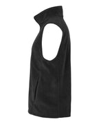 Columbia 212488, Men's Steens Mountain Vest, Black