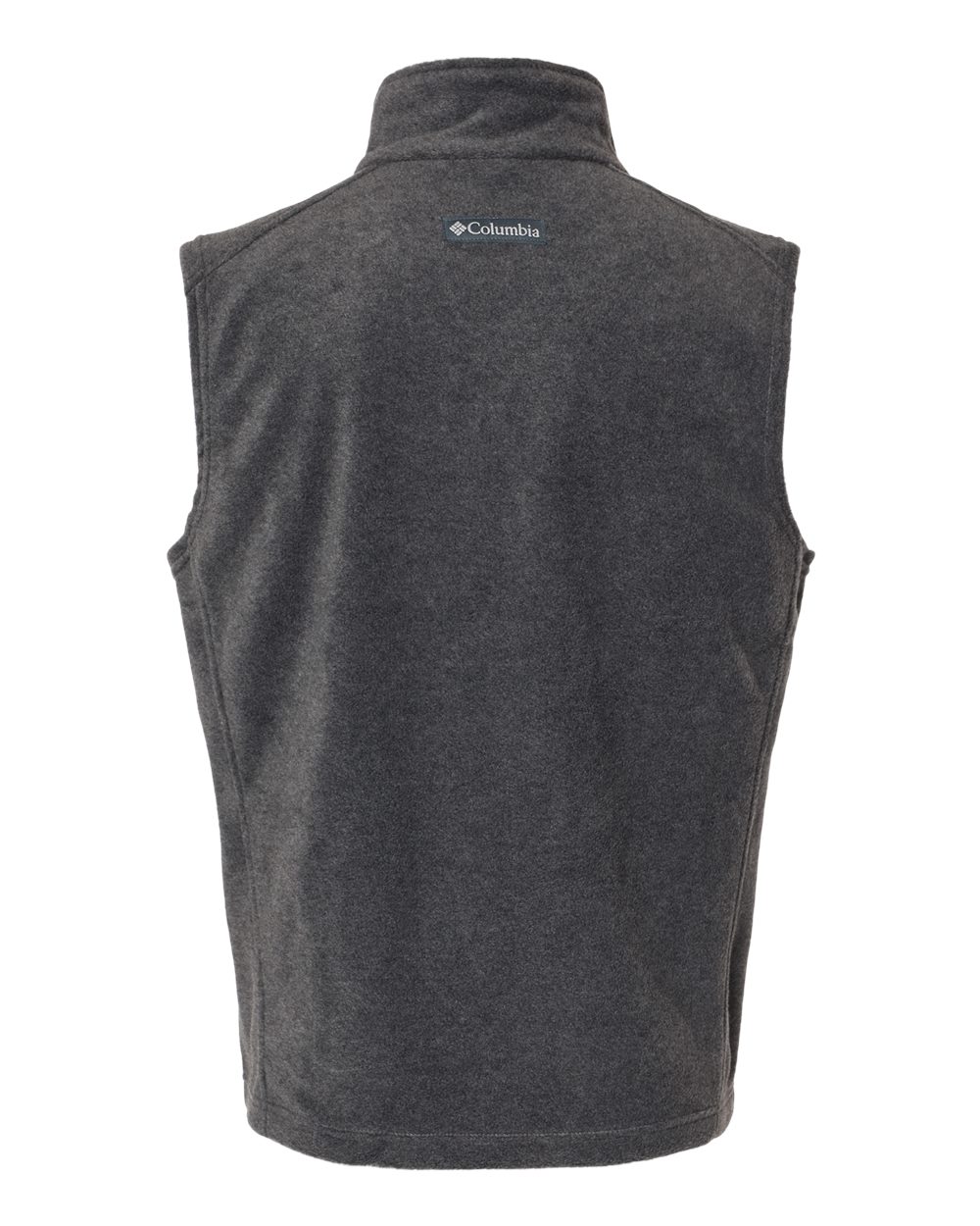 Charcoal Heather