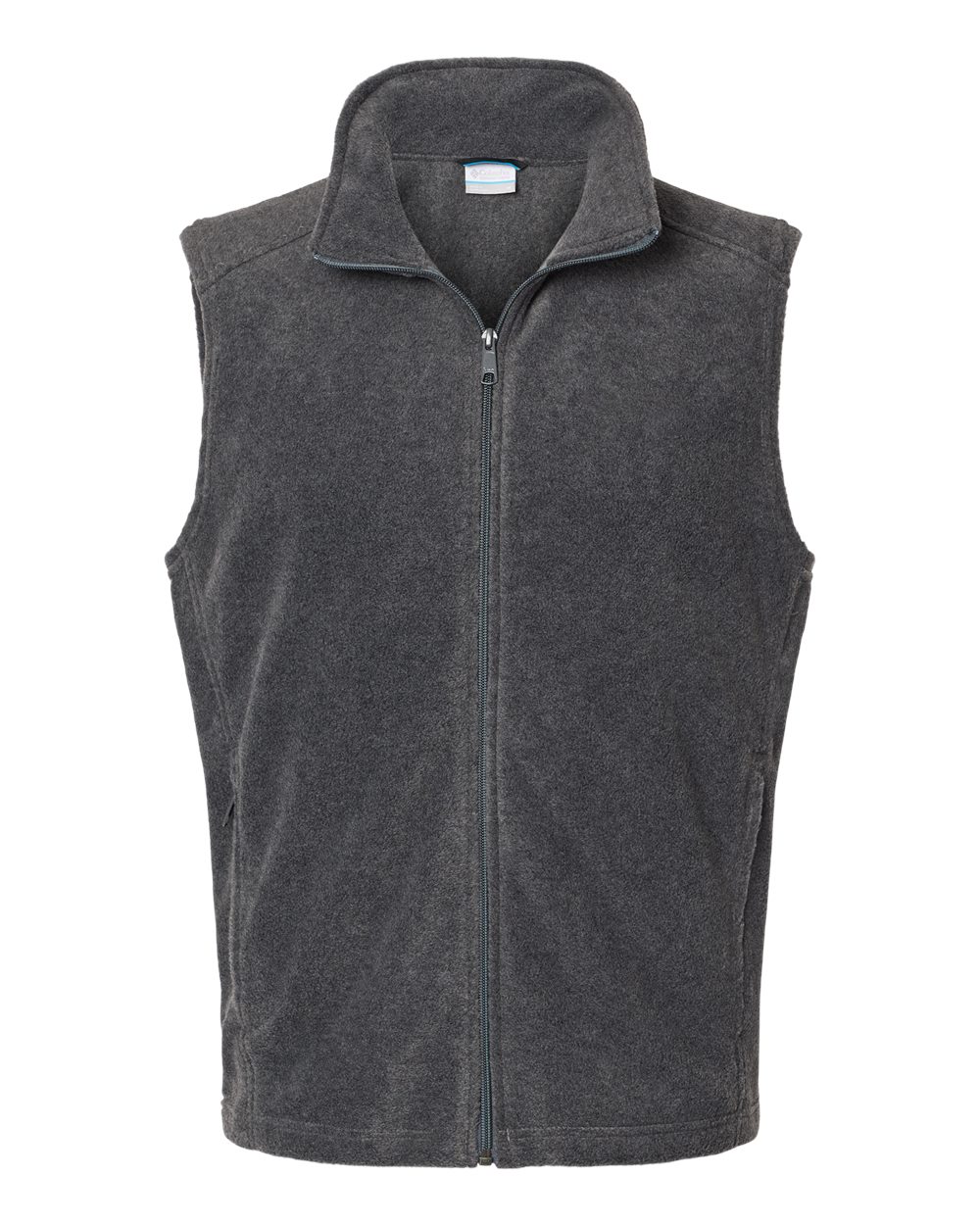 Charcoal Heather