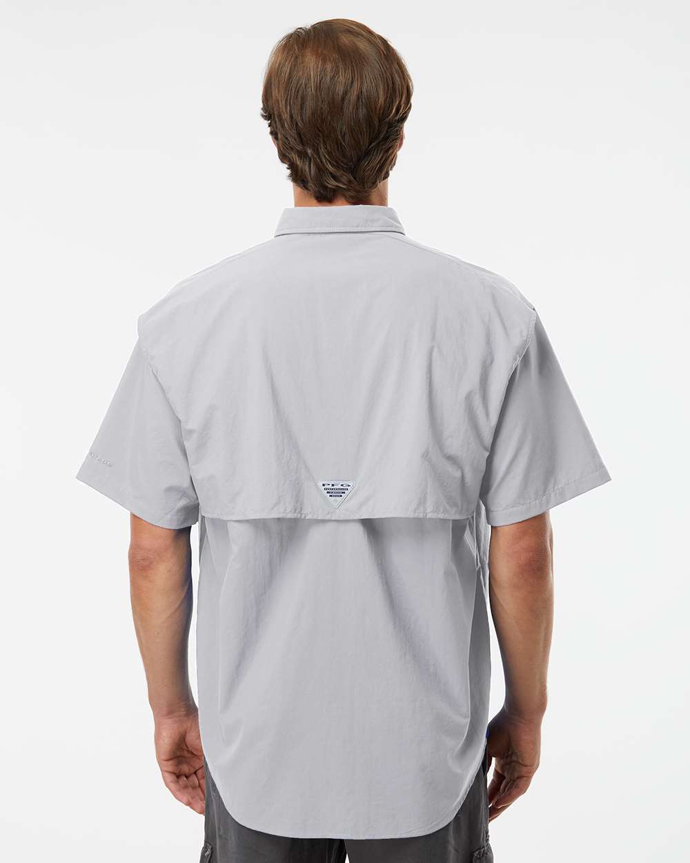 Cool Grey