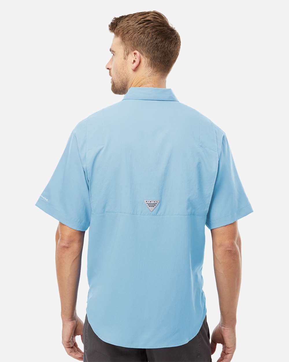 Sail