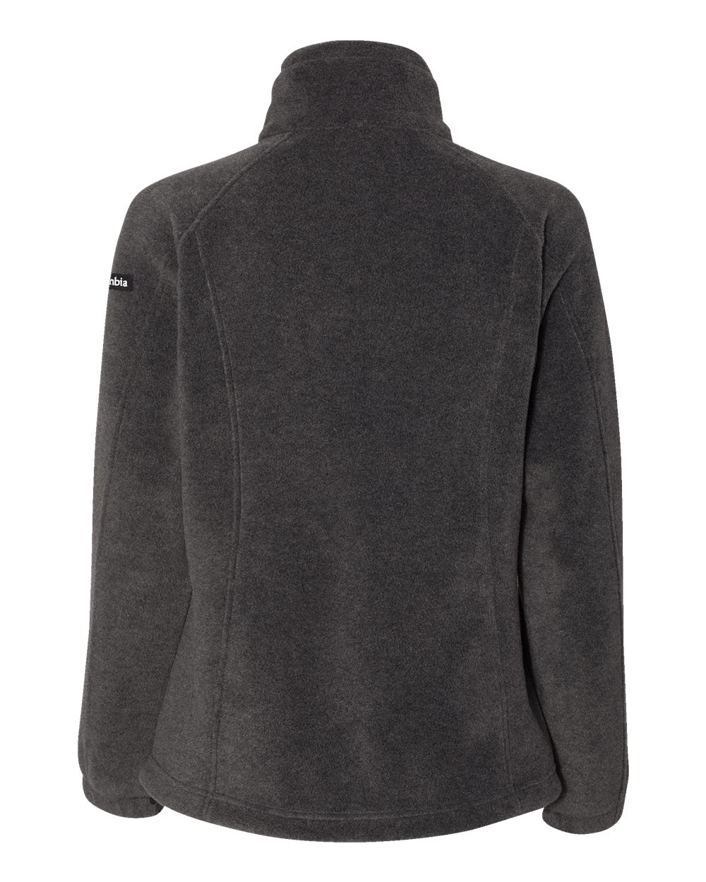 Charcoal Heather