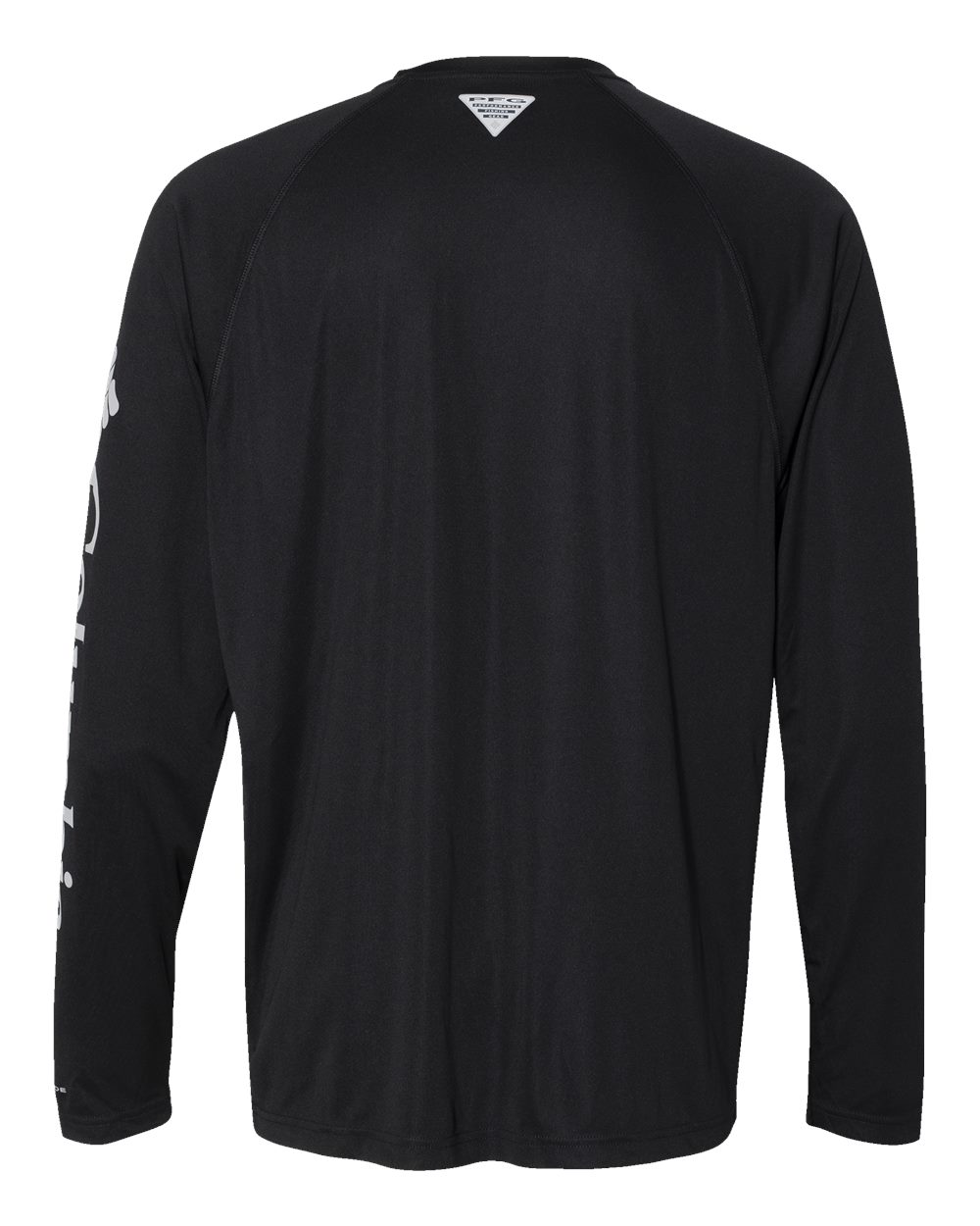 Black/ Cool Grey