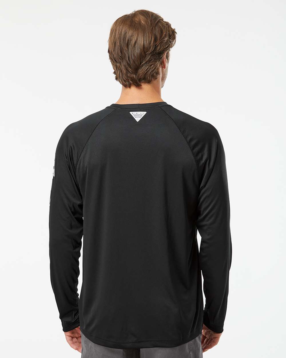 Black/ Cool Grey