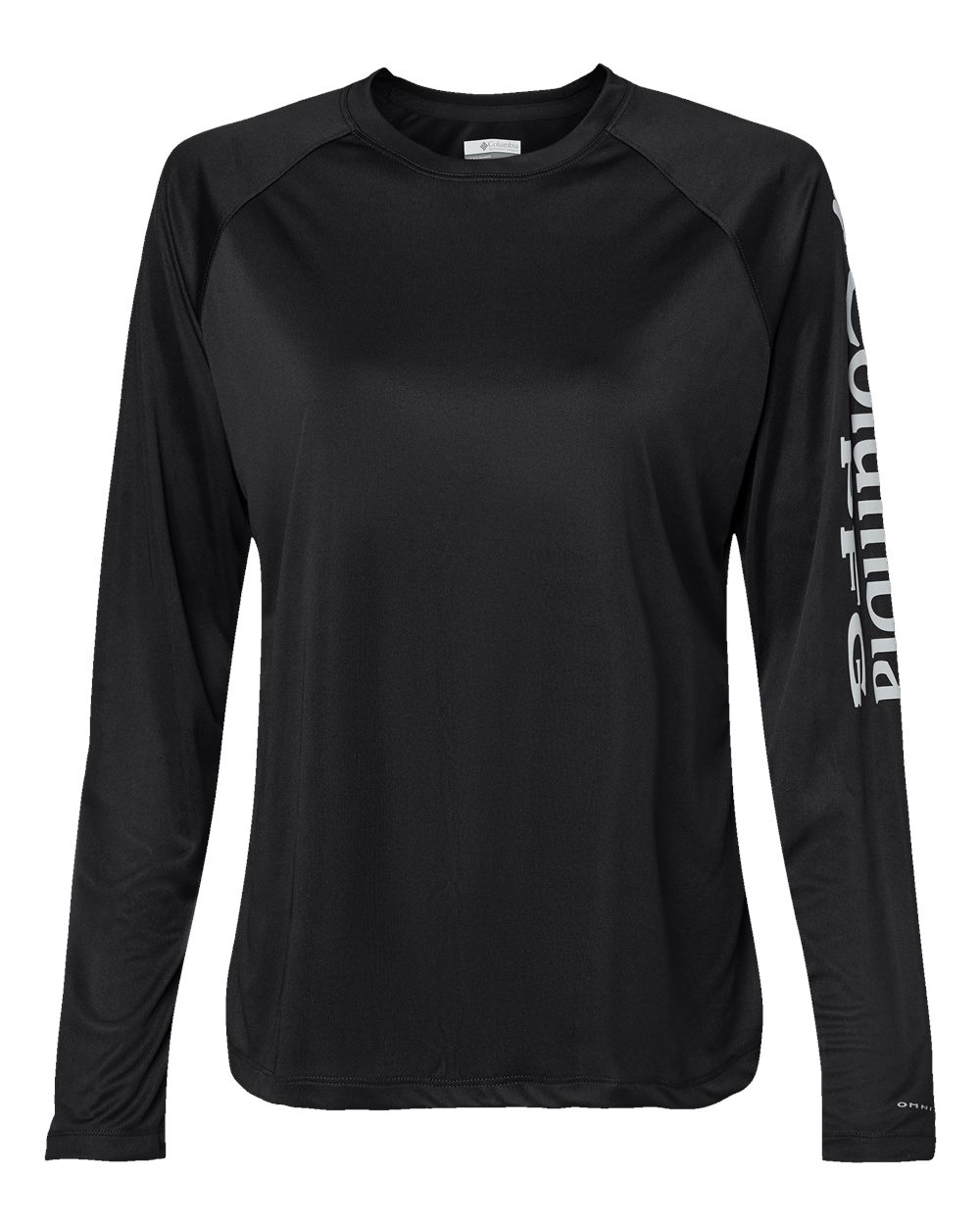 Black/ Cirrus Grey