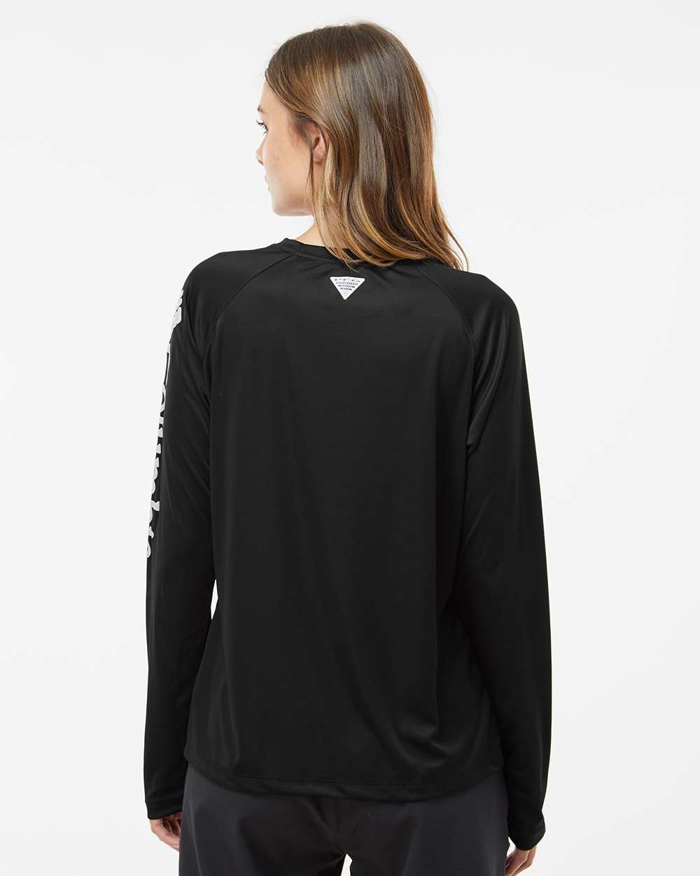Black/ Cirrus Grey