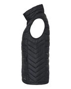 Columbia 212492, Women's Powder Lite Vest, Black