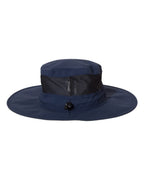 Columbia 212477, Bora Bora Booney, Collegiate Navy