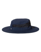 Columbia 212477, Bora Bora Booney, Collegiate Navy
