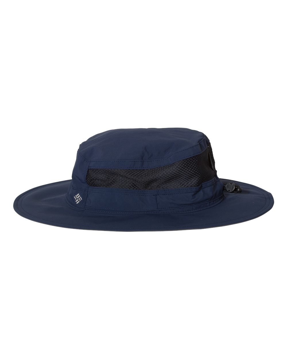 Collegiate Navy