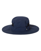 Columbia 212477, Bora Bora Booney, Collegiate Navy