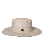 Columbia 212477, Bora Bora Booney, Fossil
