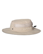 Columbia 212477, Bora Bora Booney, Fossil