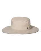 Columbia 212477, Bora Bora Booney, Fossil