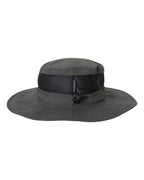 Columbia 212477, Bora Bora Booney, Grill