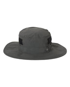Columbia 212477, Bora Bora Booney, Grill