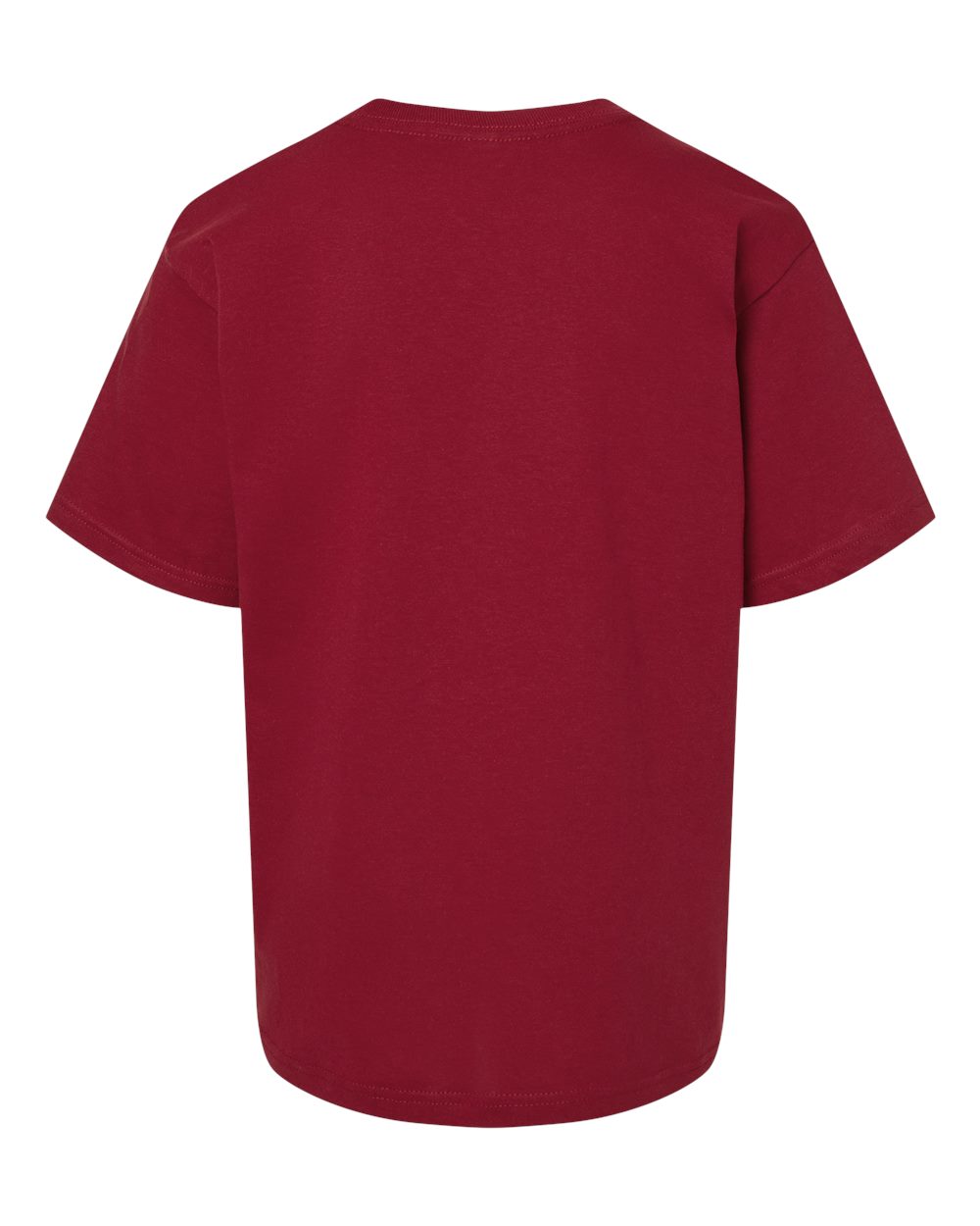 Cardinal Red