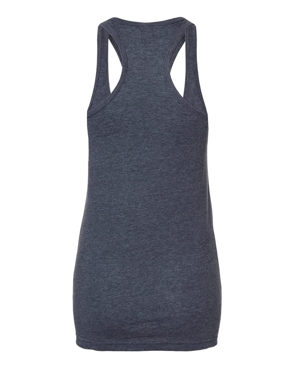 Heather Navy