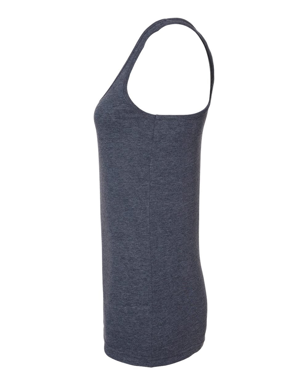 Heather Navy