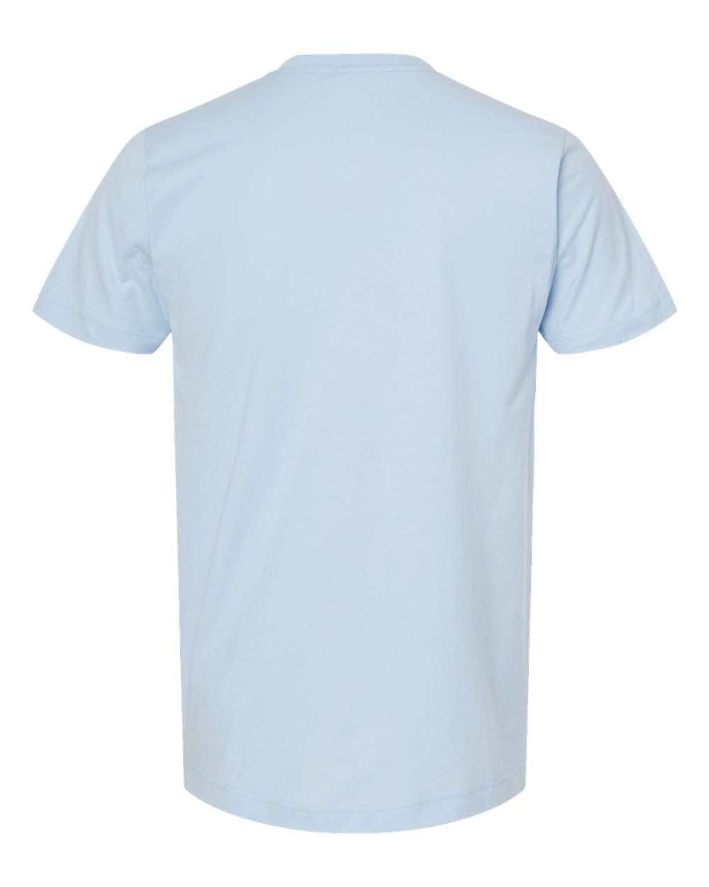 Baby Blue