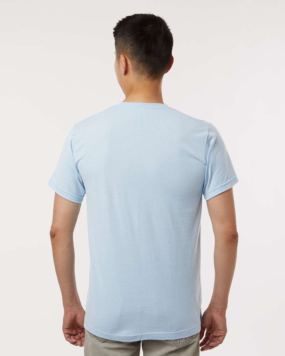 Baby Blue