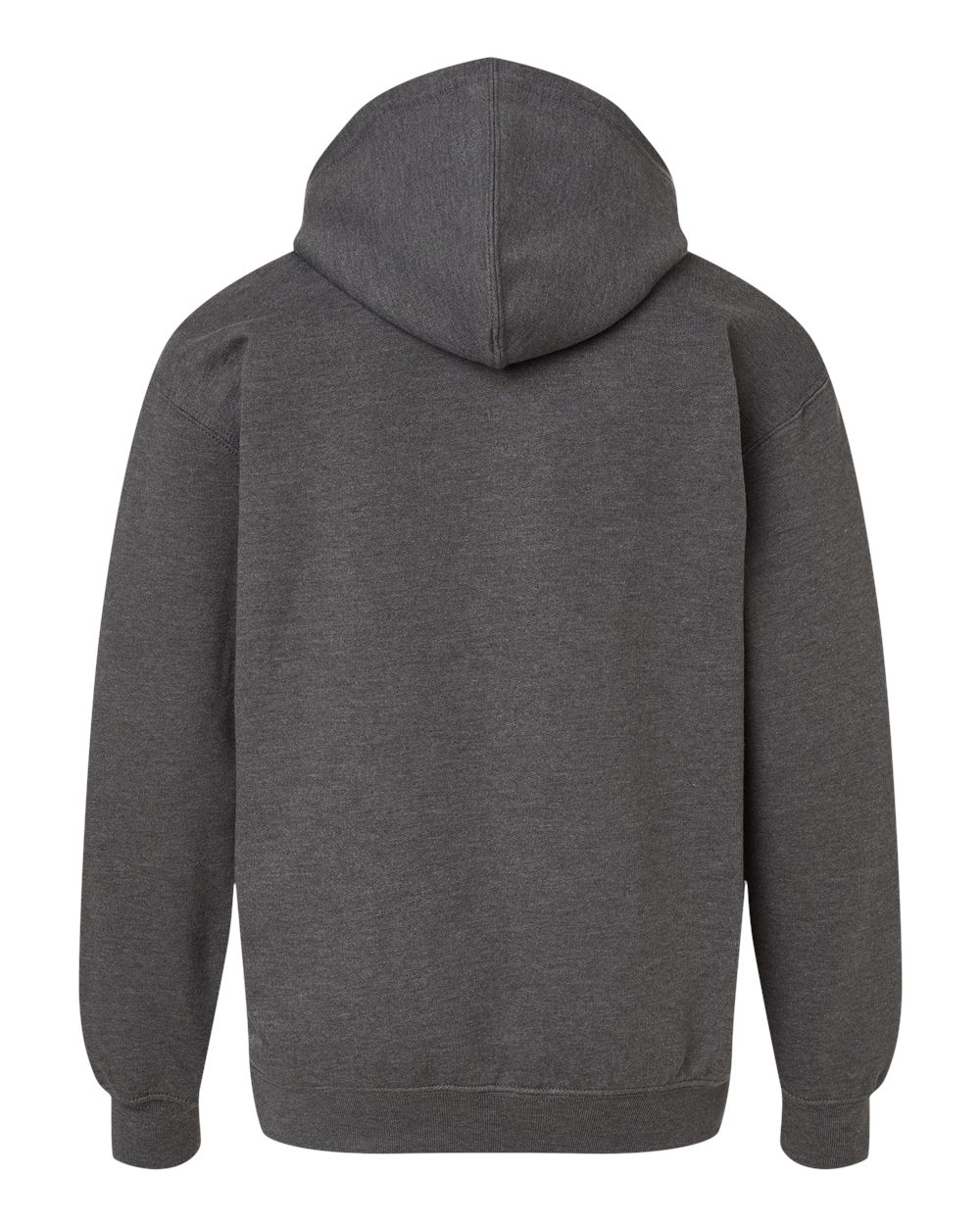 Heather Charcoal