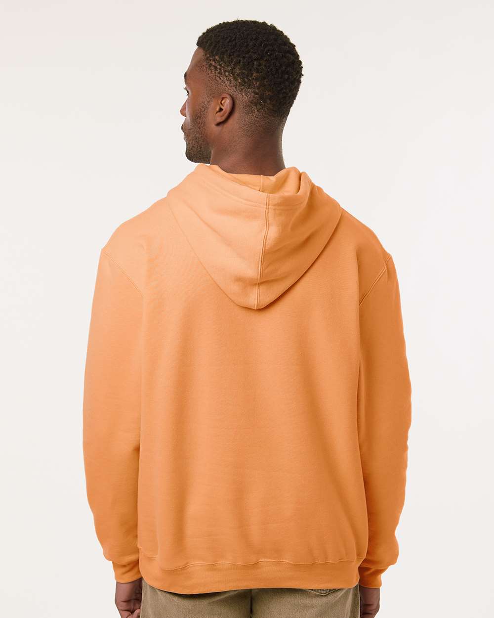 Cantaloupe