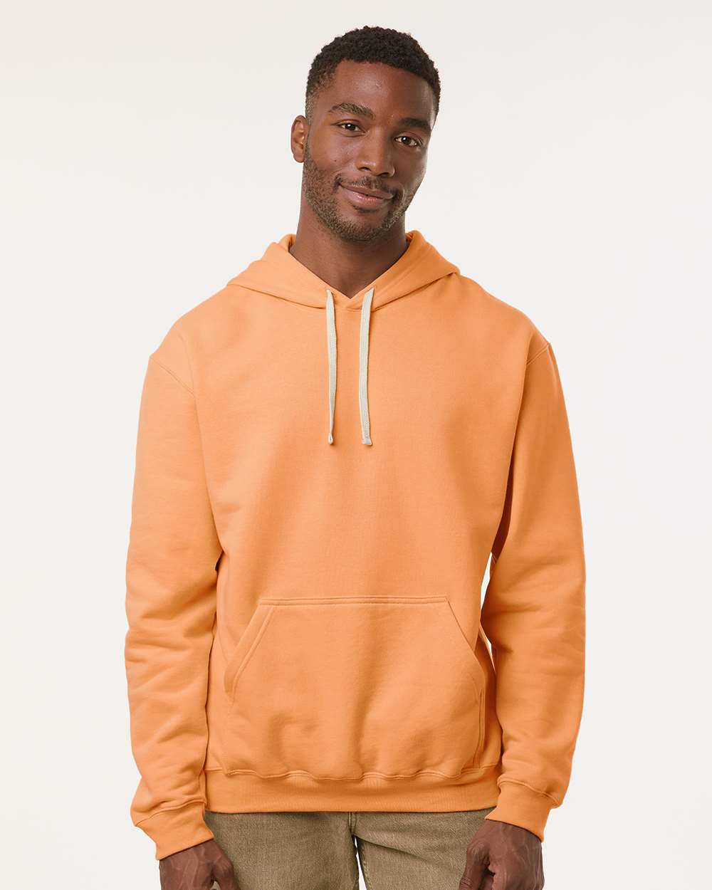 Cantaloupe