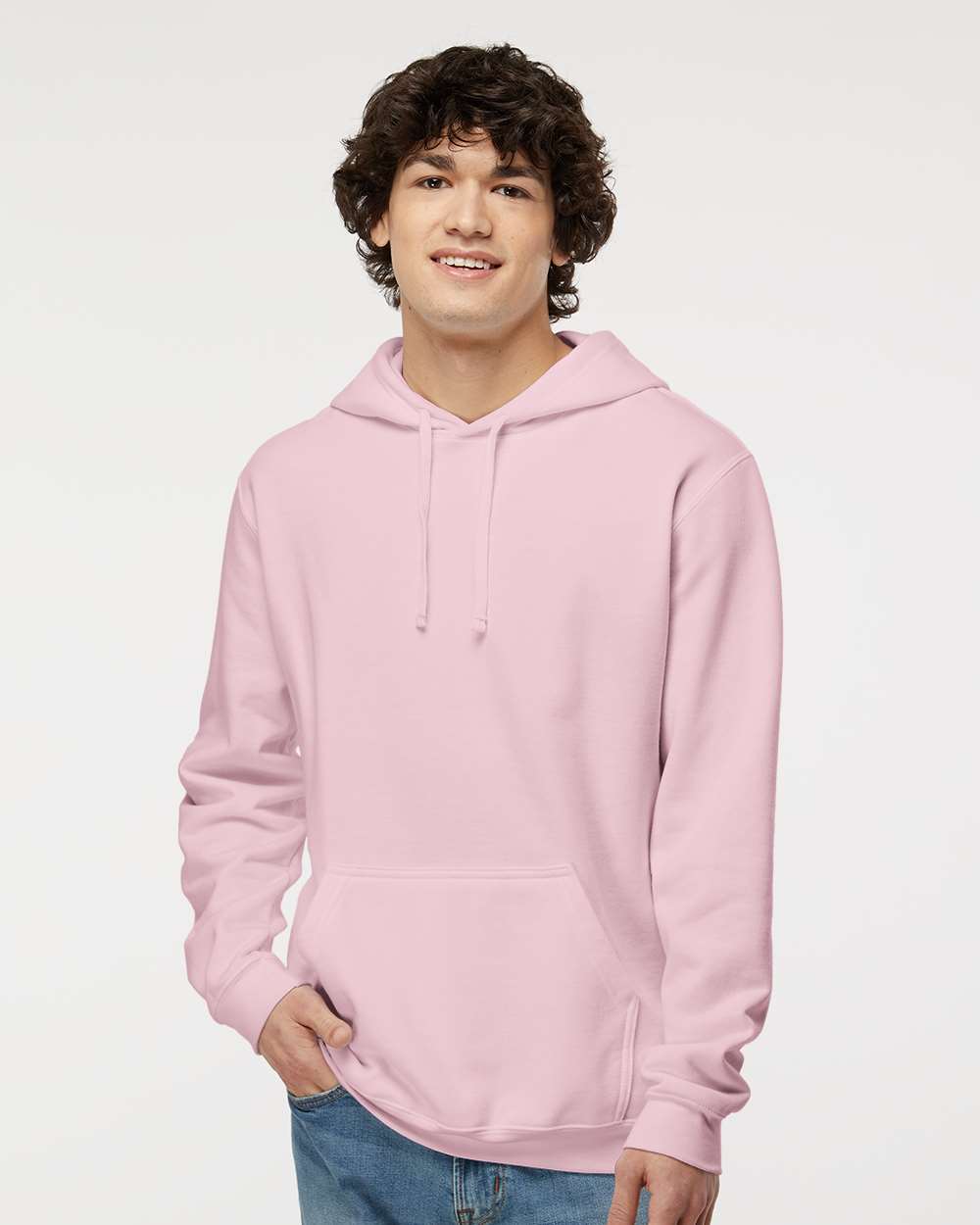 Light Pink