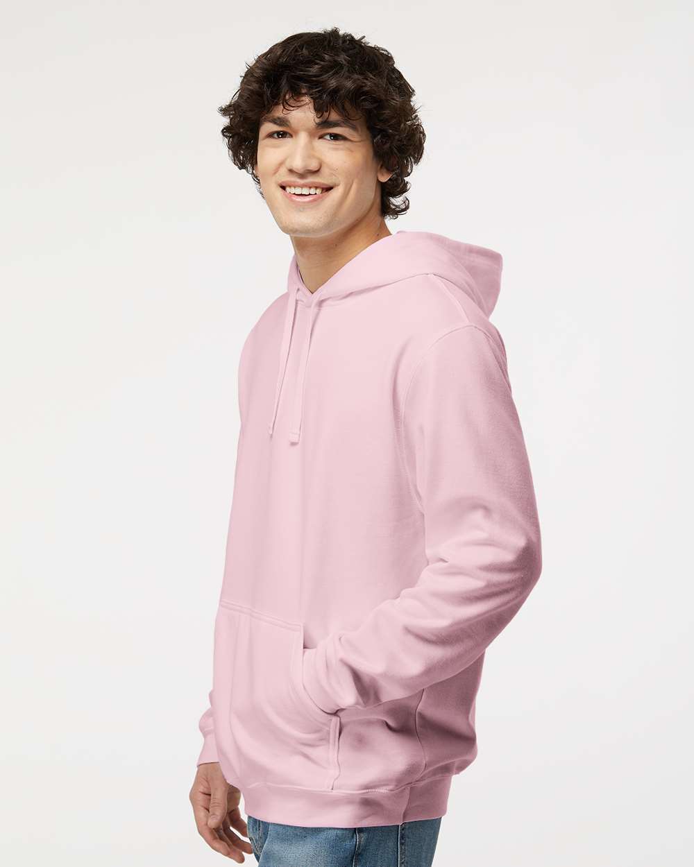 Light Pink