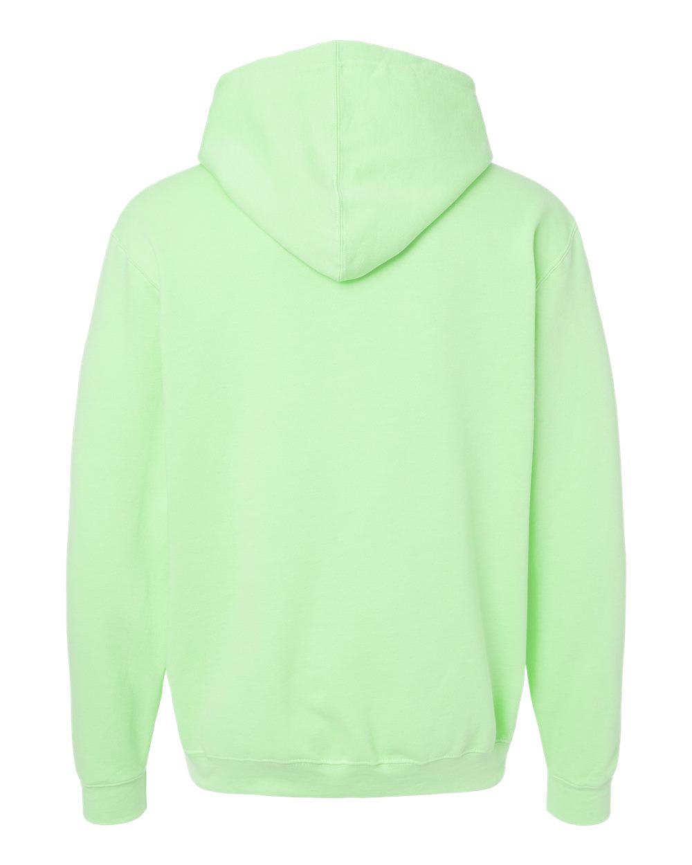 Neo Mint