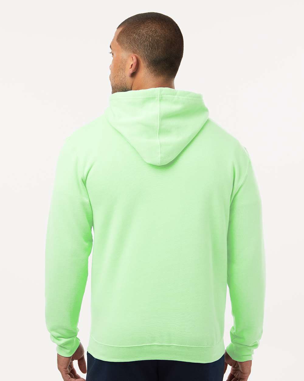 Neo Mint
