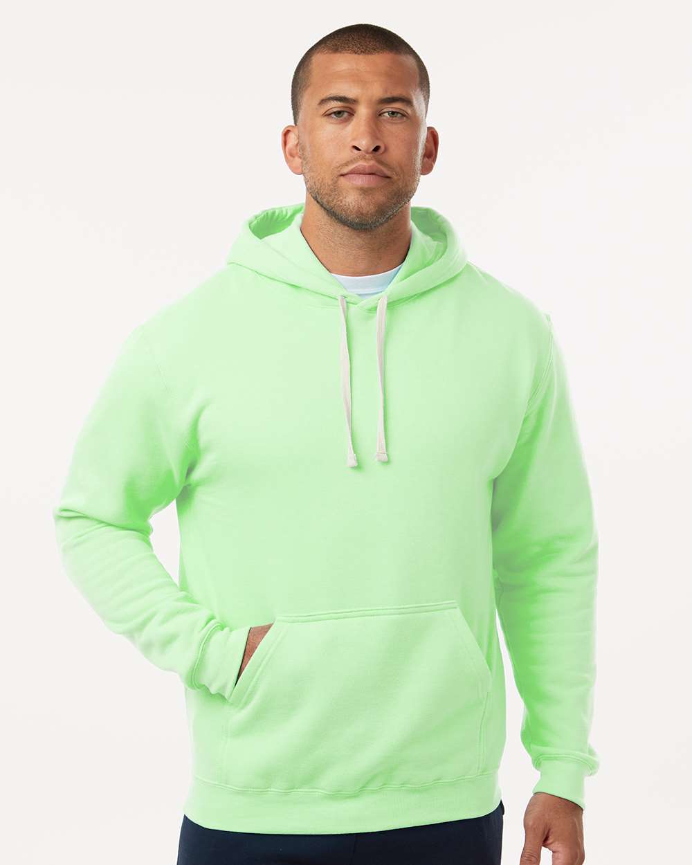 Neo Mint