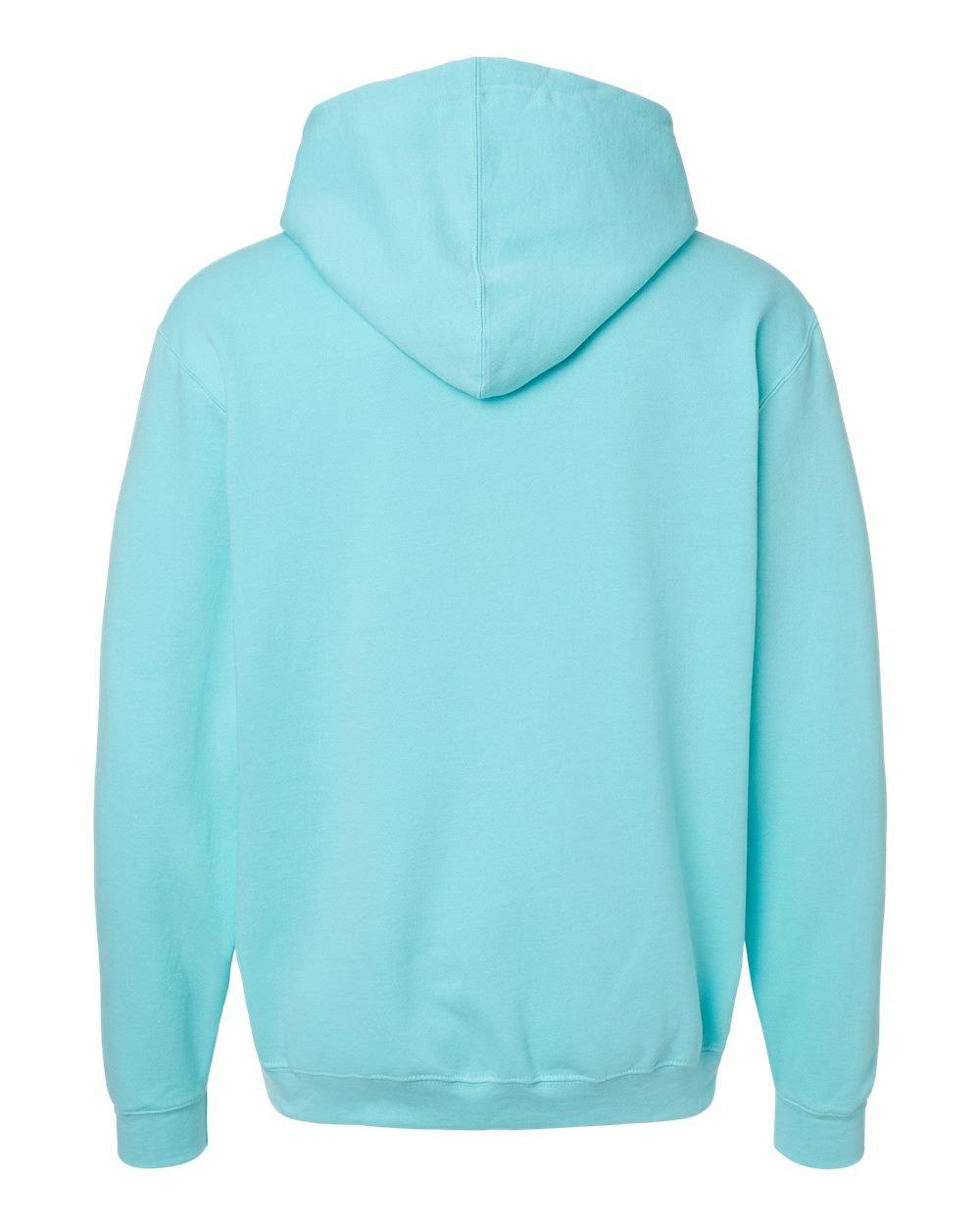 Purist Blue