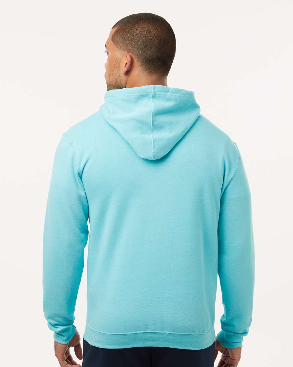 Purist Blue