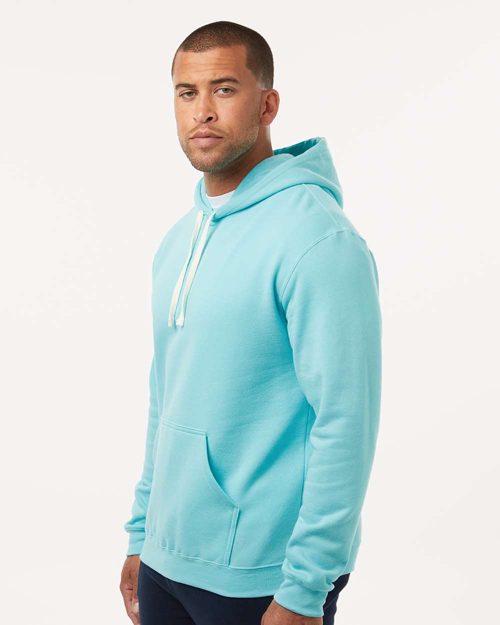 Purist Blue
