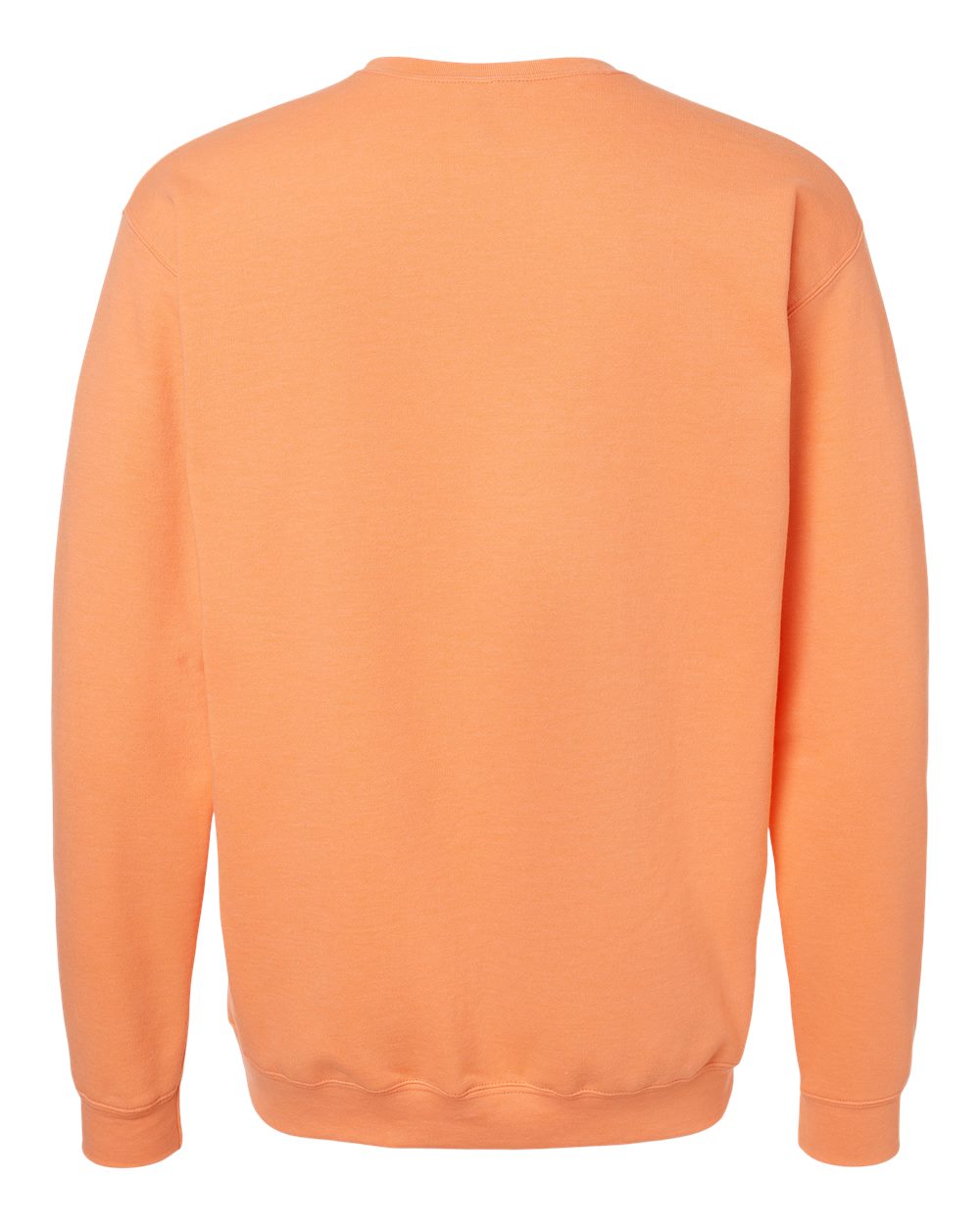 Cantaloupe