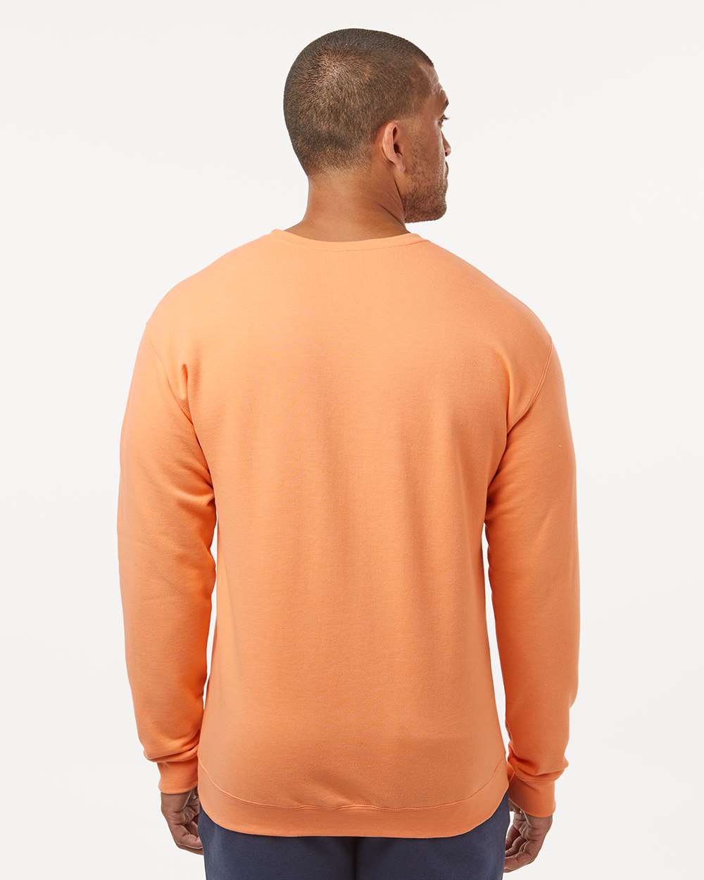 Cantaloupe