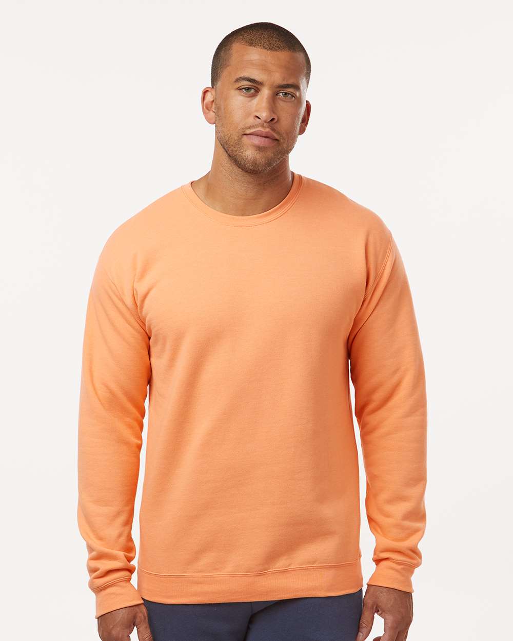 Cantaloupe