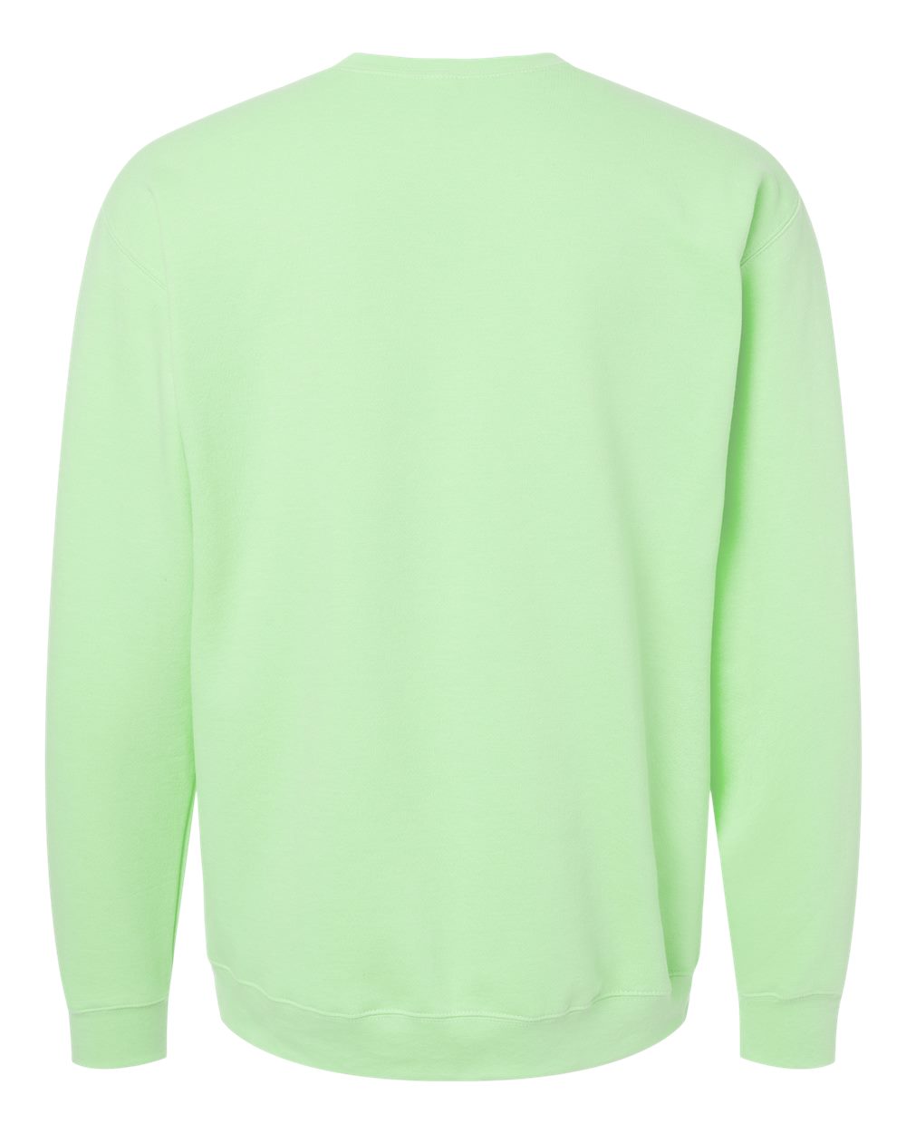Neo Mint