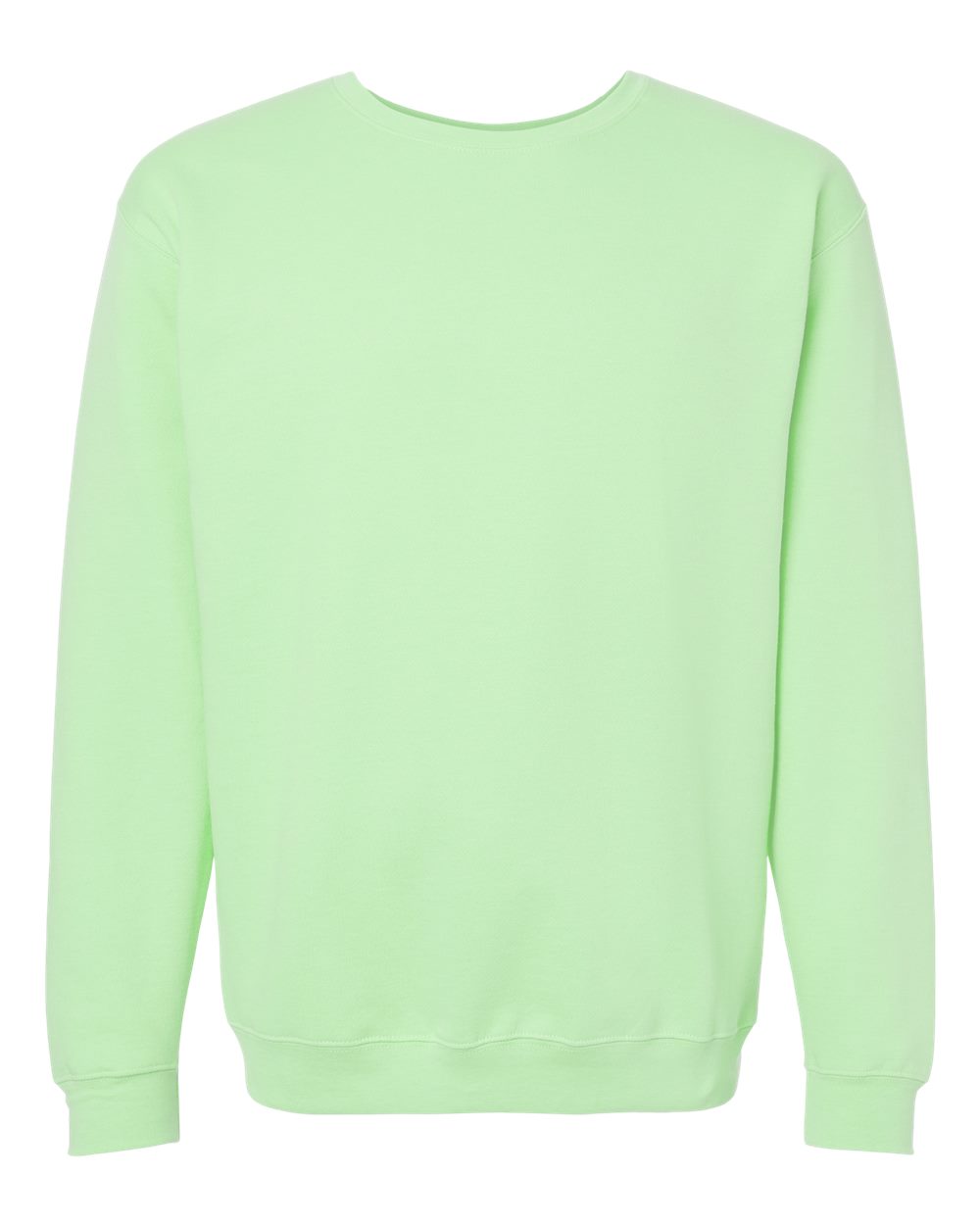 Neo Mint