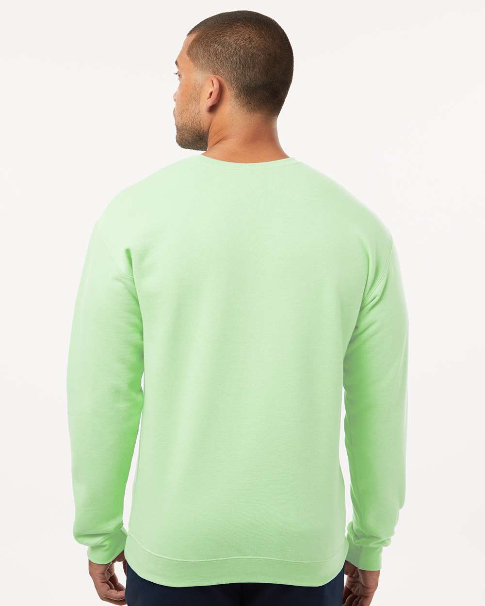 Neo Mint