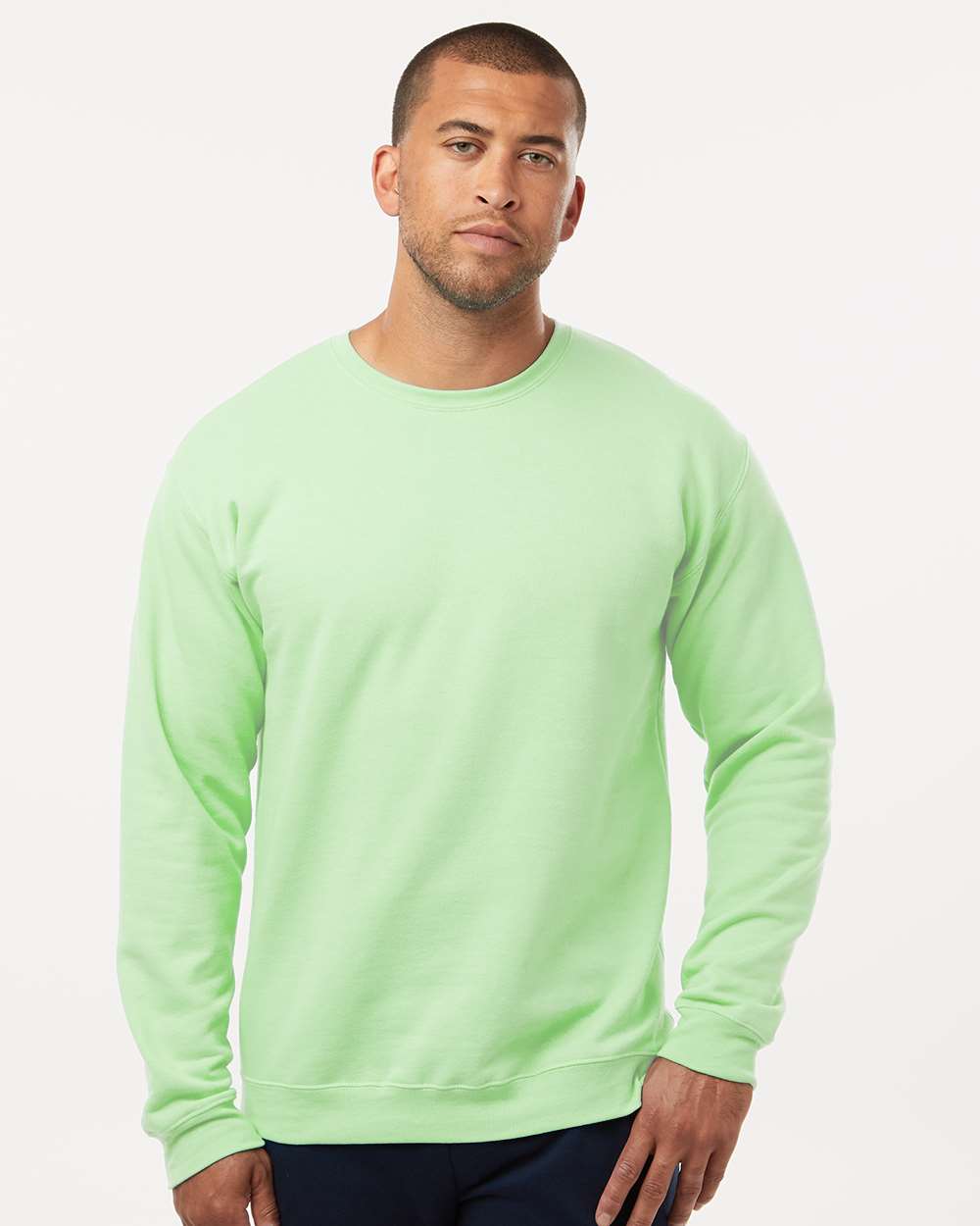 Neo Mint