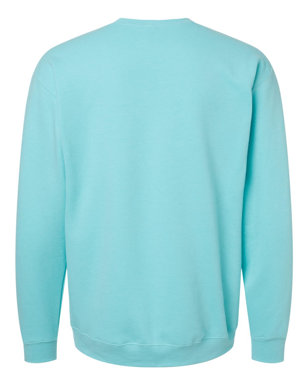 Purist Blue