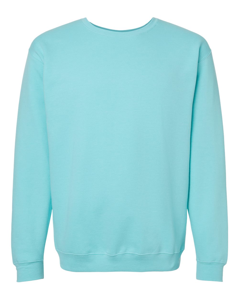Purist Blue