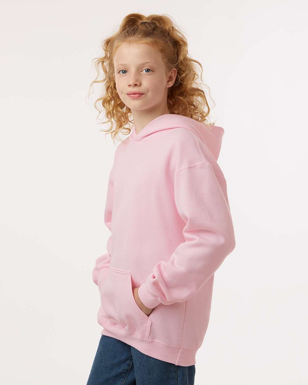 Light Pink