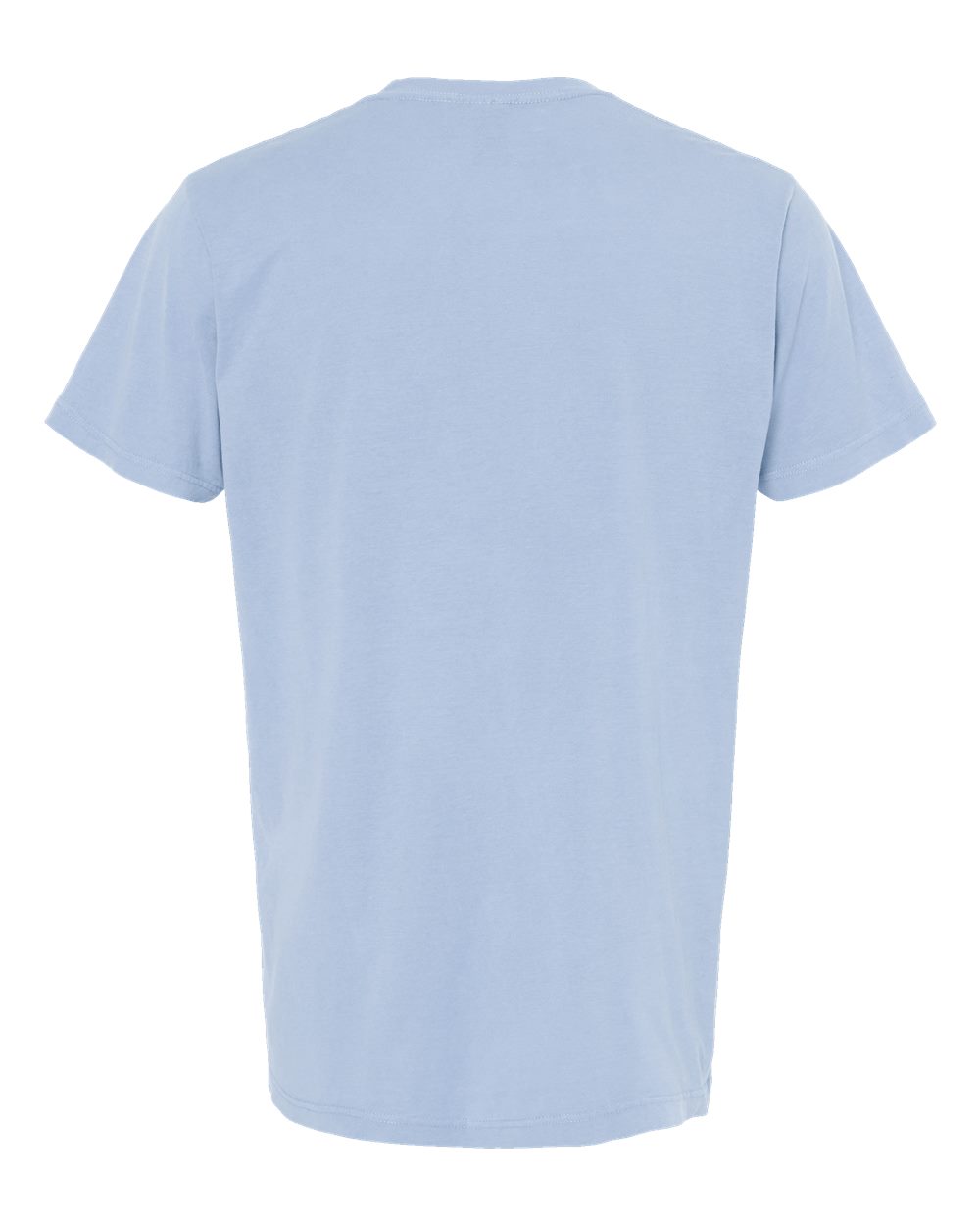Chambray